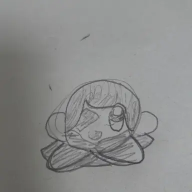 Profile image of 오니카라 카시데