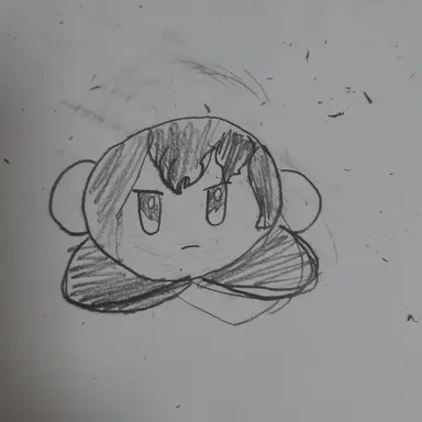 Profile image of 유디