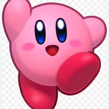 Profile image of 커비