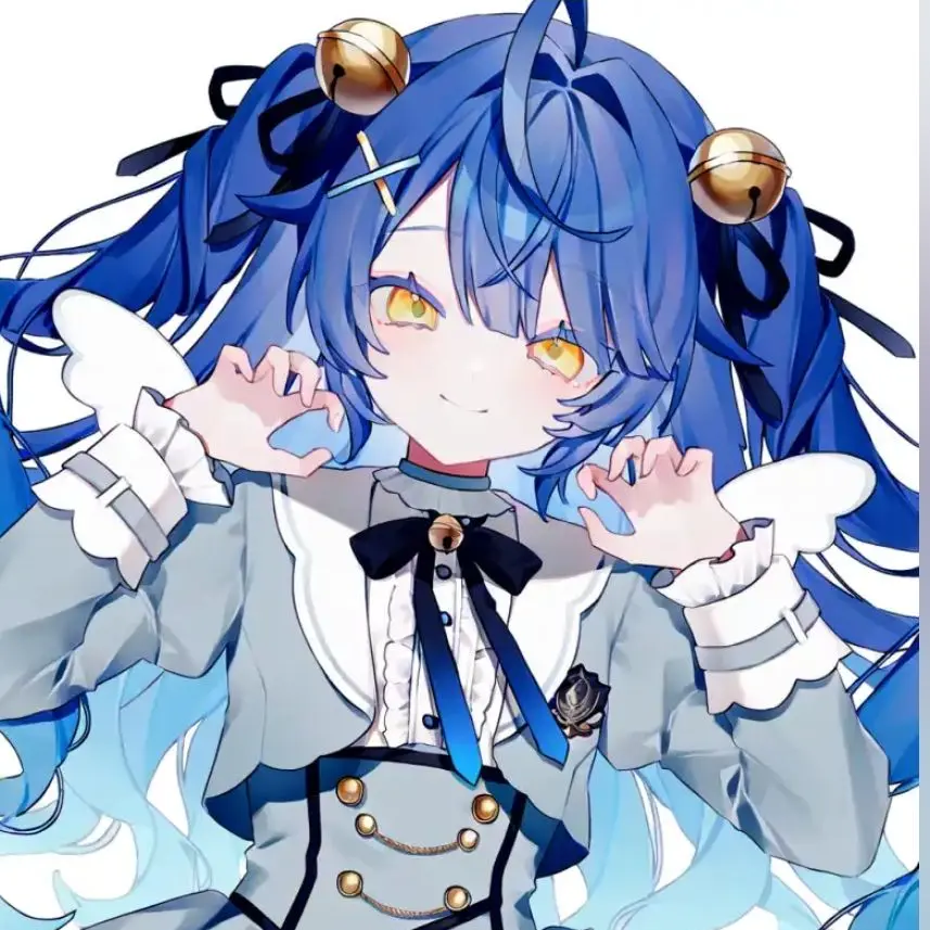 yumcatl3328의 魔法少女はスパイ様？