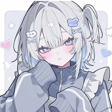 Profile image of ヨジン