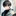 민준