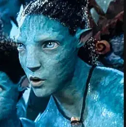 Profile image of Aonung