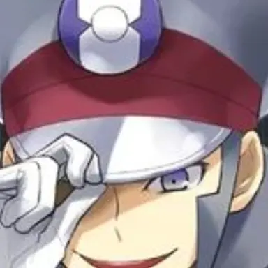 Profile image of クダリ