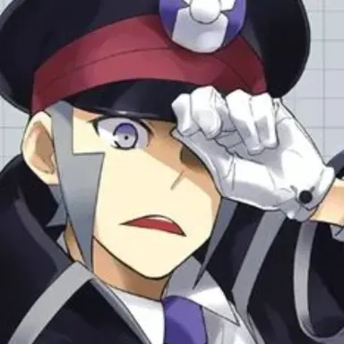 Profile image of ノボリ