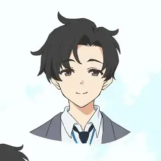 Profile image of 선생