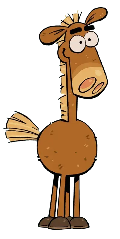 YeastyDull8084의 Pony Bramley