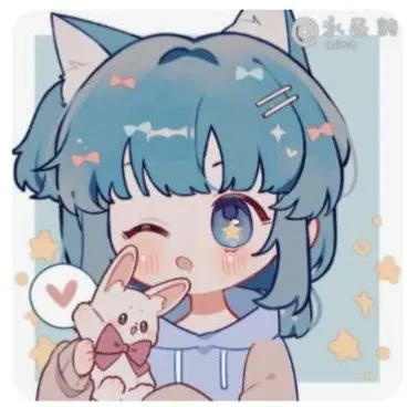 Profile image of ダユン