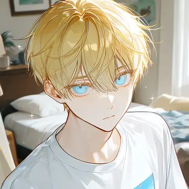 Profile image of ユキ