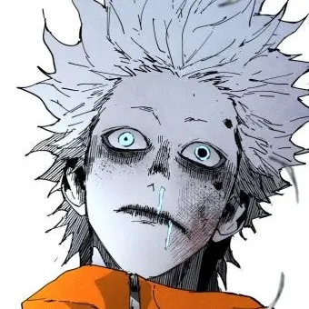 Profile image of 182