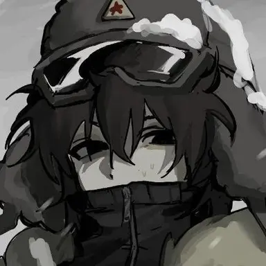 Profile image of Angeleika