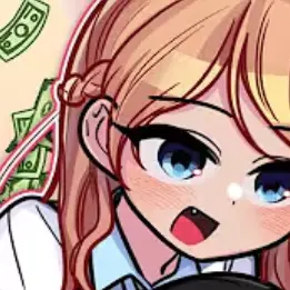 Profile image of 미진