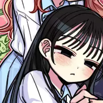 Profile image of 하연