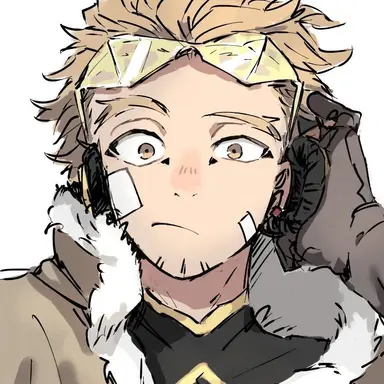 Profile image of keigo