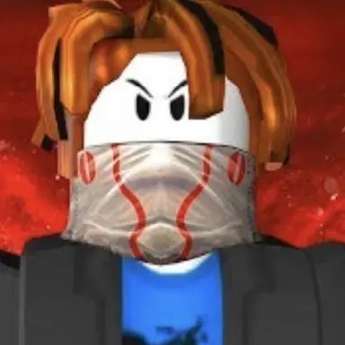 Profile image of 베이컨 장군