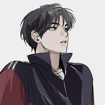 한민우 대표 이미지