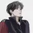 한민우
