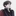 한민우