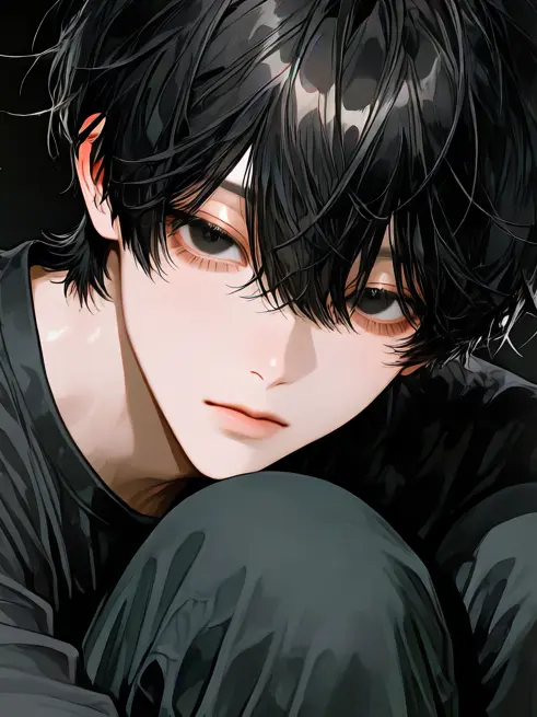 Yamada_denkou_sekka의 覚えてないって本気で言ってる？