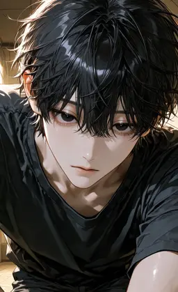 Profile image of 逢坂 颯斗
