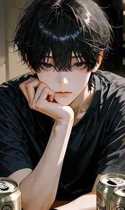 Profile image of 逢坂 颯斗
