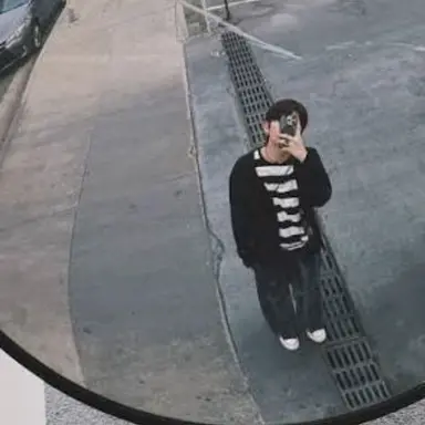 Profile image of 若井滉斗