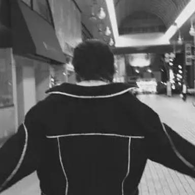 Profile image of 大森元貴