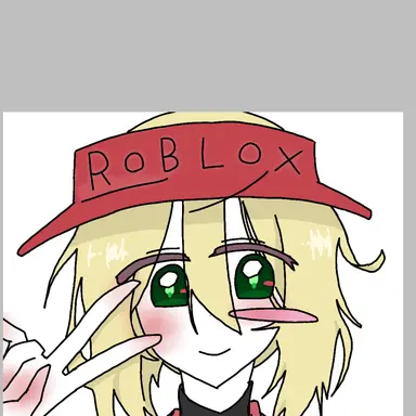 Profile image of エリオット