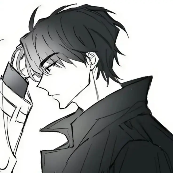 SinfulMoon5726의 개인용
