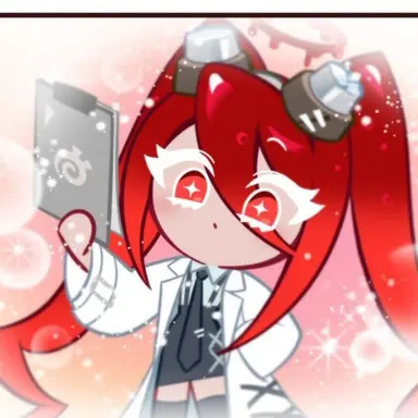Profile image of 포비돈 오요드