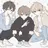 蓮・律・旬