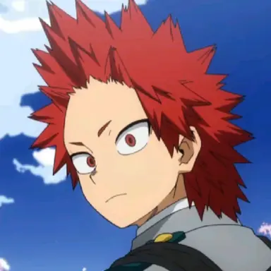 Profile image of 최태랑