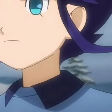 Profile image of 雪村