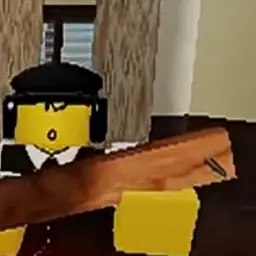 Profile image of 콘트랙티