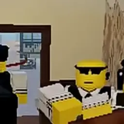 Profile image of 카포레짐