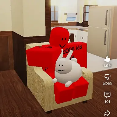 Profile image of 쿨키드