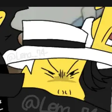 Profile image of 콘실리에리