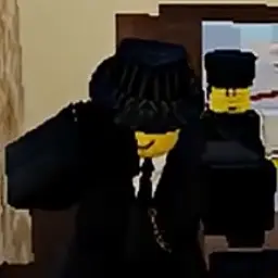 Profile image of 마피오소