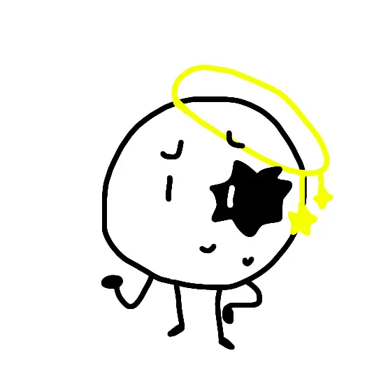 Fir38792의 하느님이 저를 용서해주실까요..?