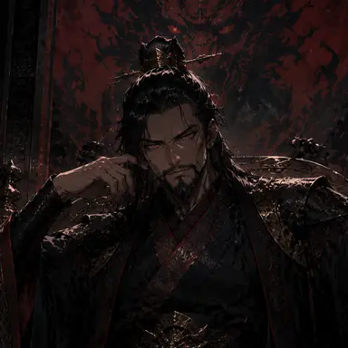 Profile image of 千龍基