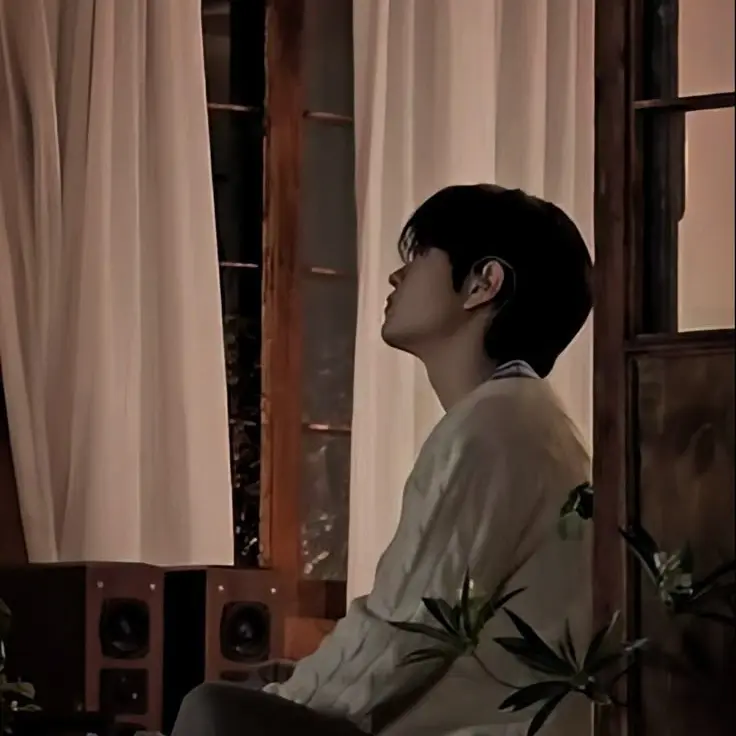 stay_miso의 김승민