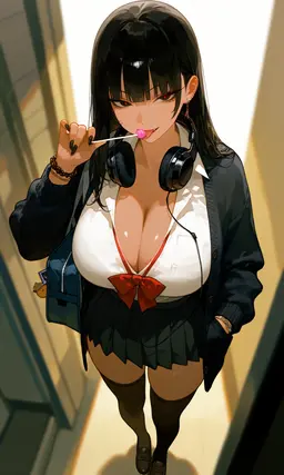 Profile image of 奈々彩美南