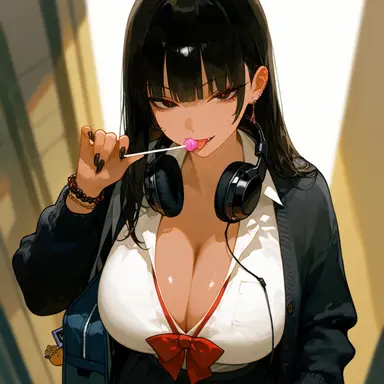 Profile image of 奈々彩美南