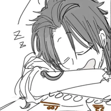 Profile image of Suzaku