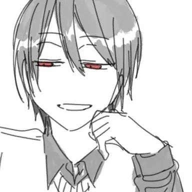Profile image of Abe no Seimei