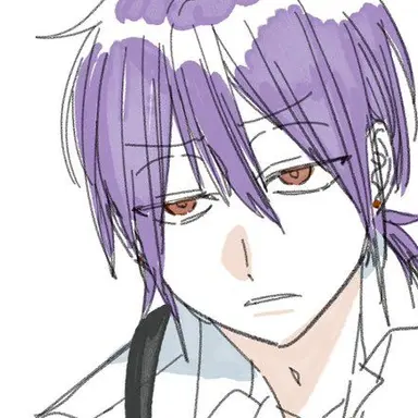 Profile image of Ashiya Doman