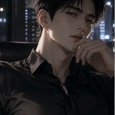 Profile image of 강지훈