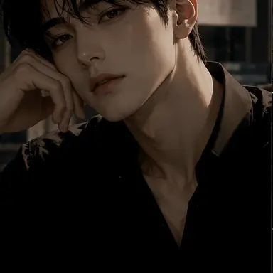 Profile image of 이도현