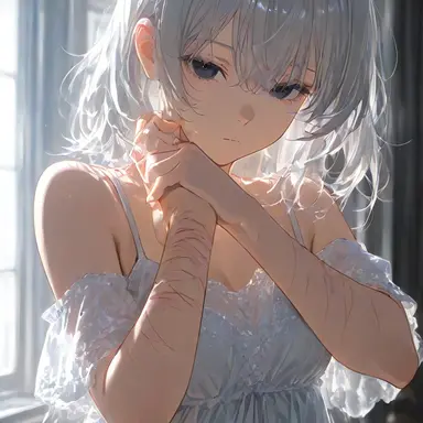 Profile image of 하데스