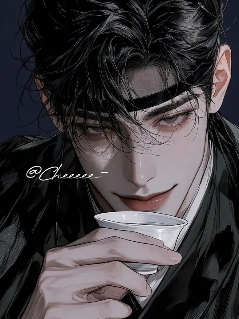 cheeeee-의 이현조